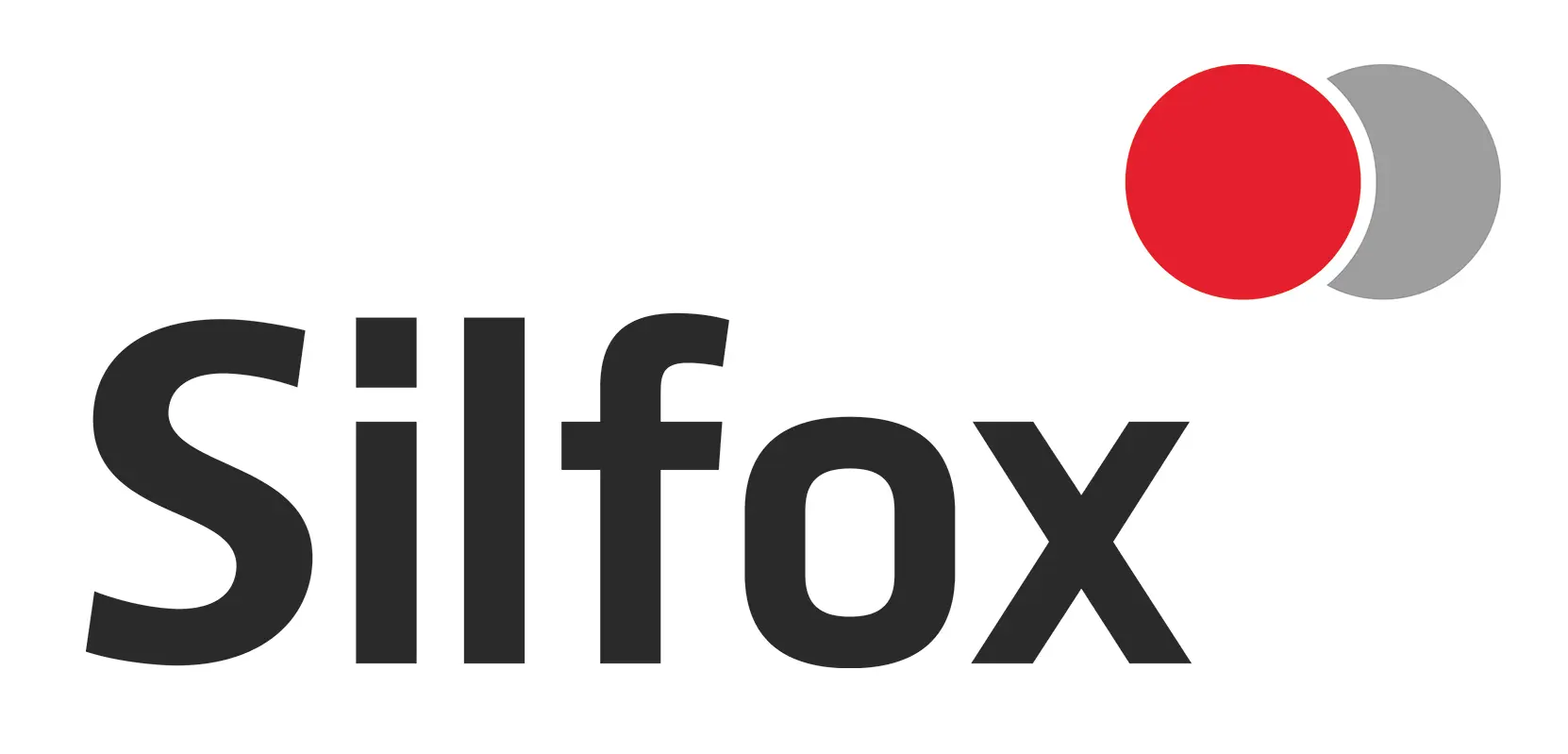 Silfox