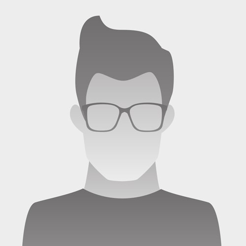 Basic avatar profile pictures for social media